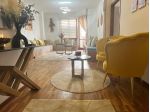 Appartamento in vendita a Santa Croce sull'Arno 119 mq  Rif: 1398837