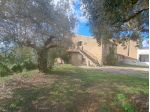 Villa in contrada presta
