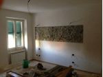 Appartamento in vendita a Santo Stefano di Magra 50 mq  Rif: 1239557