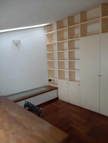 Pentalocale in vendita a Sarzana - Foto 9