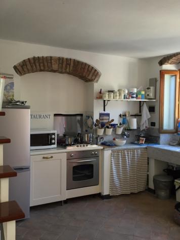 Terratetto in vendita a Sarzana - Foto 10