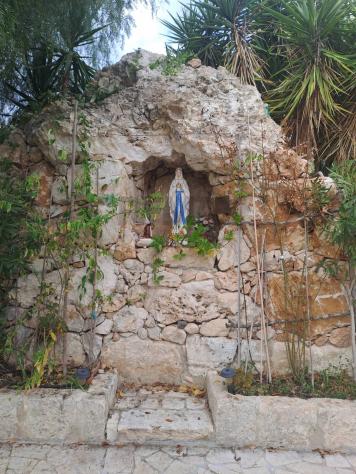 Villa singola in vendita a Scicli, Sampieri - Foto 19