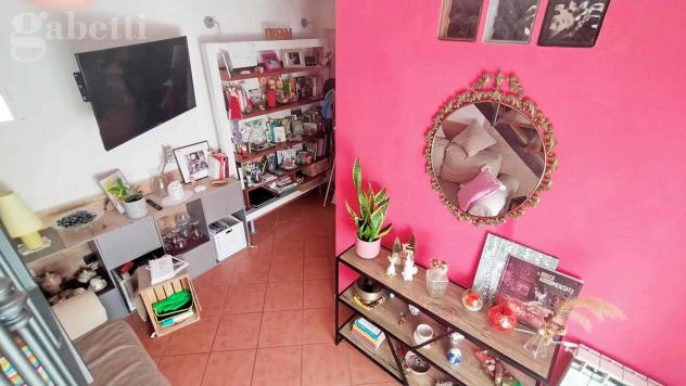 Appartamento - Senigallia . Rif.: sv04692VRG - Foto 14