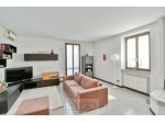 Casa indipendente di 125 m² con 3 locali in vendita a Seregno