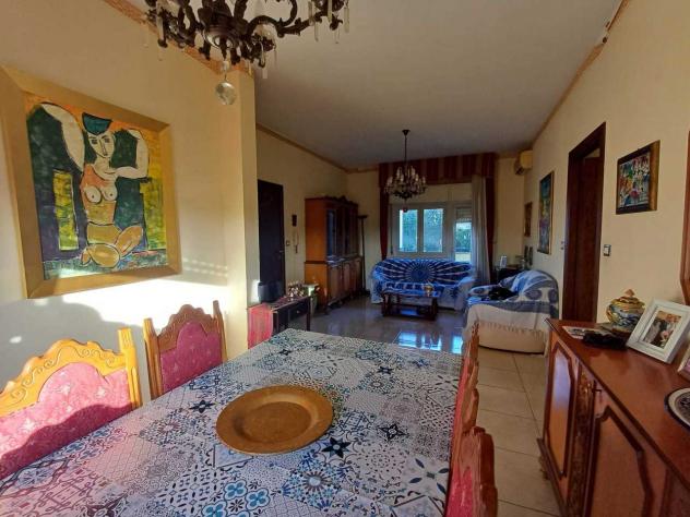Appartamento in vendita a Siracusa - Foto 12