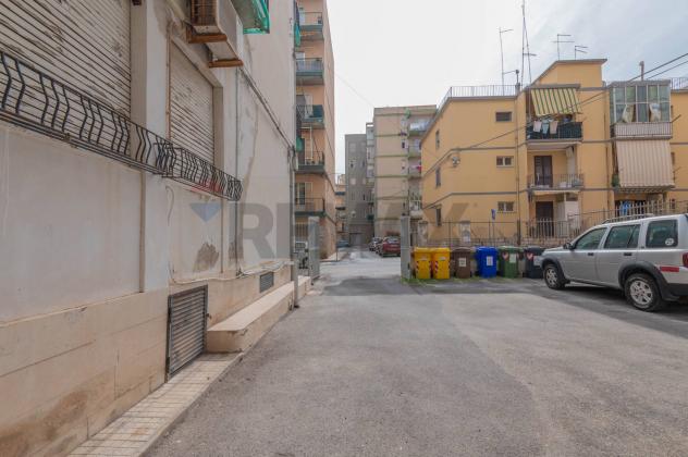 Appartamento in vendita a Siracusa, Tunisi - Foto 20