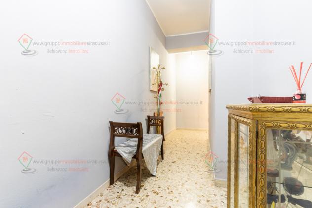 Quadrilocale in vendita a Siracusa - Foto 4
