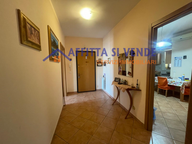 Quadrilocale in vendita a Siracusa - Foto 6
