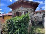 casa in vendita A Sorico (CO)