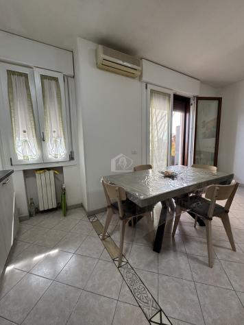 Suzzara vendesi appartamento 4 vani 80 Mq - Foto 4