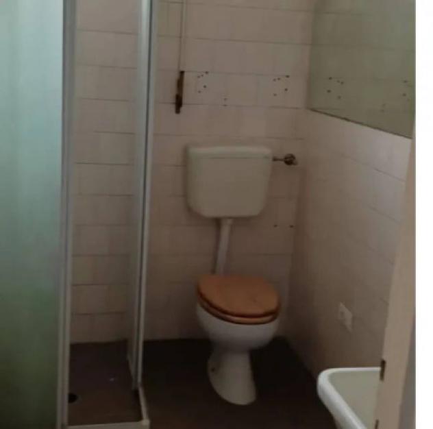 Immobile in asta di 107 m² in vendita a Terni - Foto 8