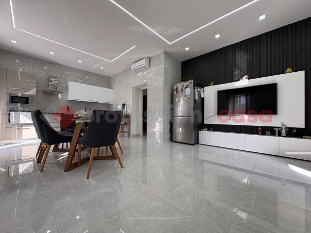Villa singola - Terracina . Rif.: Cod. rif 3308543VRG - Foto 10
