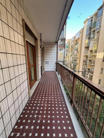 Quadrilocale in vendita in via Bene Vagienna - Foto 10
