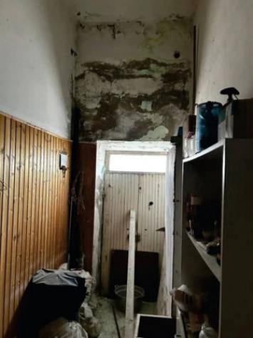 Immobile in asta di 128 m² con più di 5 locali in vendita a Trinità d'Agultu e Vignola - Foto 7