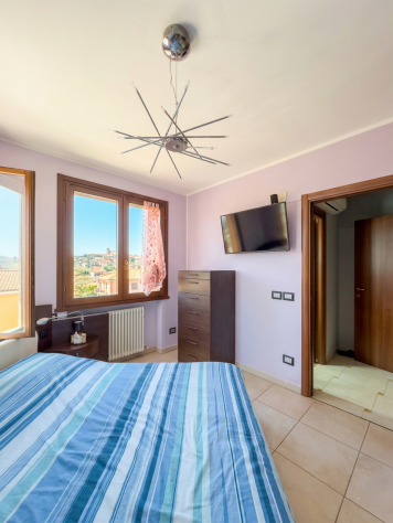Quadrilocale in vendita a Varano de' Melegari - Foto 12