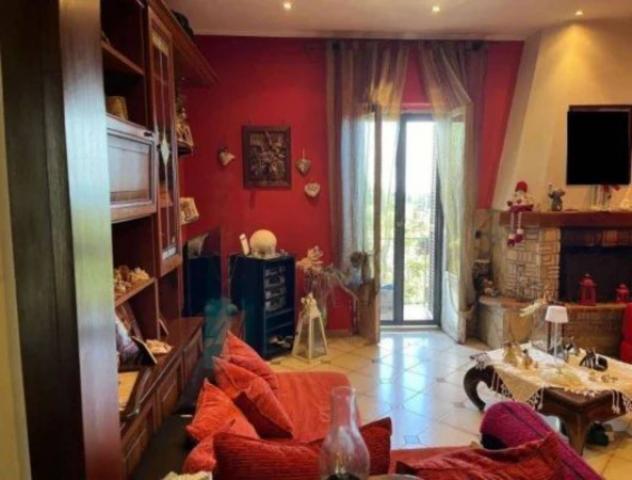 Immobile in asta di 195 m² con più di 5 locali in vendita a Velletri - Foto 6