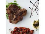 Prestige Hotel Arezzo S.r.l.
