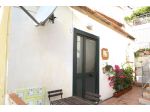 Fittasi casa vacanze a Cetara Costiera Amalfitana (SA)