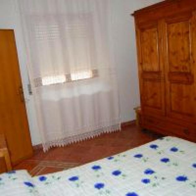 Agriturismo Campo Contile - Foto 4