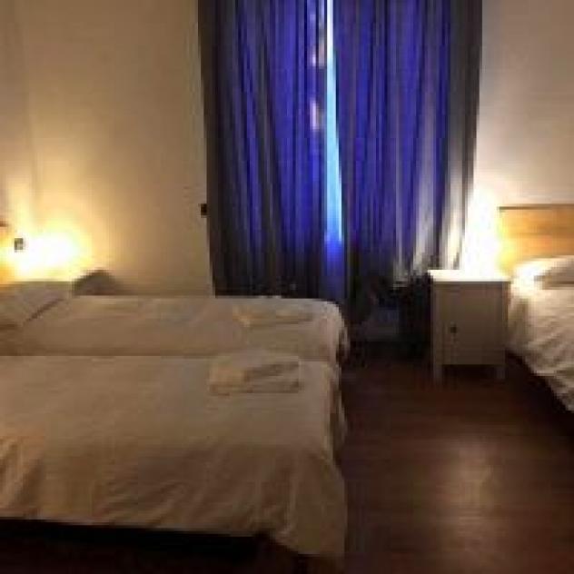 B&B La Pinta - Foto 3