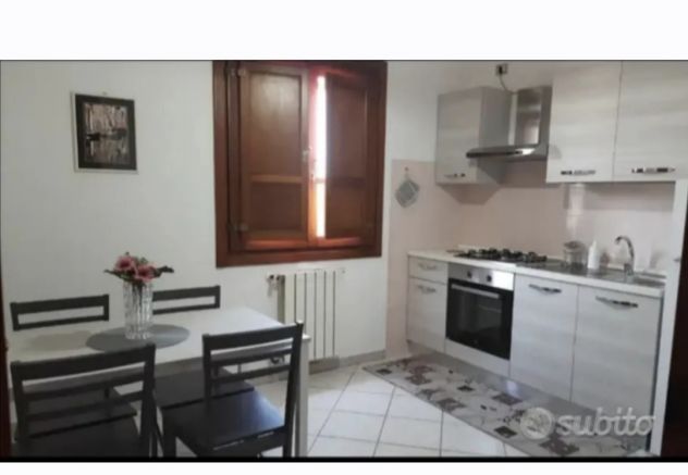Casa Vacanze - Foto 3
