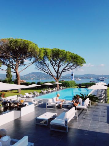 Corso per responsabili piscine e addetti impianti tecnologici - Foto 2