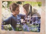 R131 - POSTER -GIRLFRIEND