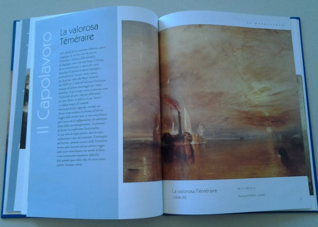 William Turner - Foto 6