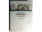 Giovanna - storia di un film e del suo restauro   di Gillo Pontecorvo