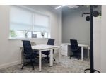 Ufficio privato in affitto - Regus Bologna, Zago a Bologna