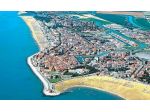 Albergo in vendita a Caorle