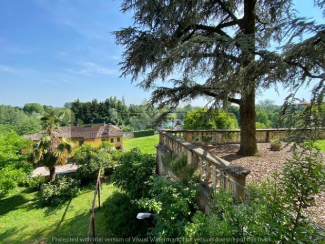 Immobile di 148 m² con 2 locali in vendita a Cassano d'Adda - Foto 10