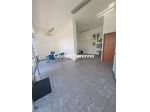 Gallarate – Ufficio con due vetrine