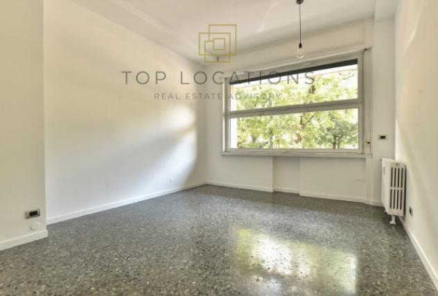 Immobile di 100 m² con 3 locali in affitto a Milano - Foto 2