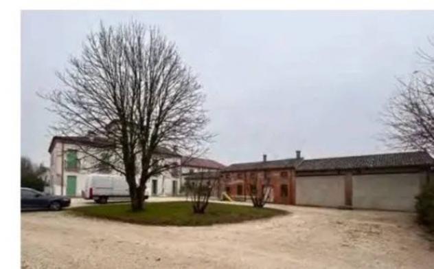 Immobile in asta di 836 m² in vendita a Pressana - Foto 13