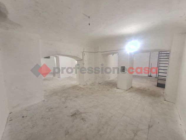 Locale commerciale – Scafati Corso Nazionale - Foto 10