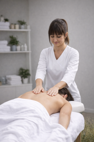 Massaggi Tel:3792898954
