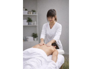 Massaggi - benessere Dalmine - Massaggi Tel:3792898954