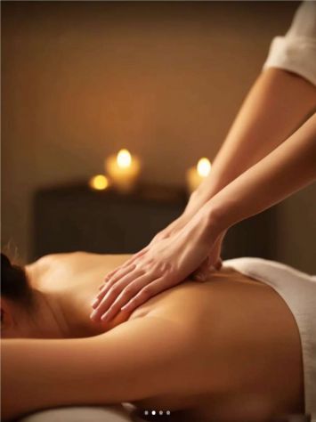TEL-3242104050-RAGAZZA ORIENTALI MASSAGGI RILASSANTE DOLCE CARINA
