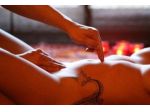 Massaggi - benessere Siracusa - Massaggi per te donna Tel:3890919775