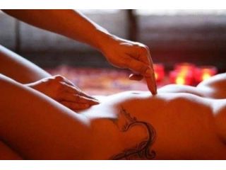Massaggi - benessere Siracusa - Massaggi per te donna Tel:3890919775