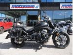 KAWASAKI Vulcan S VULCAN S 650 rif. 24097475