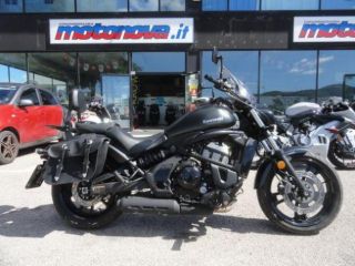 KAWASAKI Vulcan S VULCAN S 650 rif. 24097475