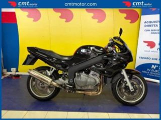 TRIUMPH Sprint 955 RS Garantita e Finanziabile rif. 23935191