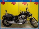 HONDA VT 600 C Garantita e Finanziabile rif. 23935174