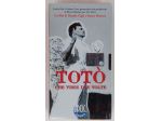 VIDEOCASSETTA FILM TOTO' CHE VISSE DUE VOLTE D.O.C.CINEMA, 1997 NUOVO BLISTERATO