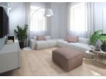 Appartamento in vendita a Montecatini-Terme