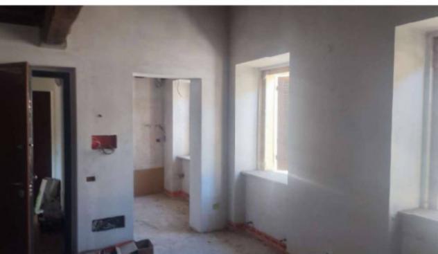 Immobile in asta di 60 m² in vendita a Recanati - Foto 7