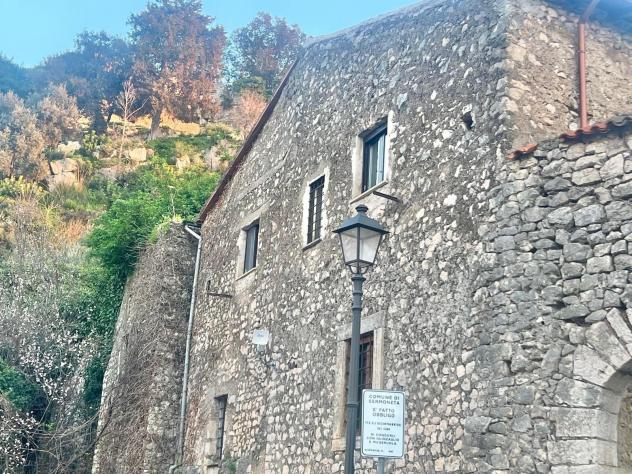 Appartamento in Via Porta delle Noci - Foto 3
