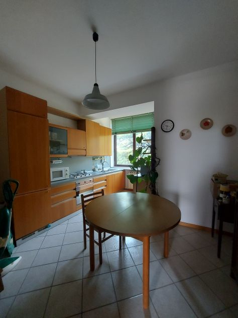 Stanze - Foto 3